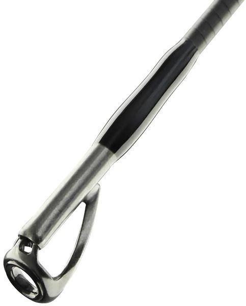 Спиннинг Favorite X1 Travel X1.1-684UL 2.03m 2-7g Fast