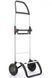 Сумка-візок Rolser I-Max MF 2L Marengo (IMX304-1031) 929357 фото 6