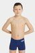 Плавки для хлопчиків Arena TEAM SWIM SHORT SOLID синій, білий Діт 116 см 3468336638637 фото 12