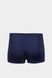 Плавки для хлопчиків Arena TEAM SWIM SHORT SOLID синій, білий Діт 116 см 3468336638637 фото 11