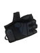 Рукавички тактичні KOMBAT UK Alpha Fingerless Tactical Gloves 5060545657515 фото 1