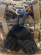 Рукавички тактичні KOMBAT UK Alpha Fingerless Tactical Gloves 5060545657515 фото 8