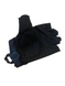 Рукавички тактичні KOMBAT UK Alpha Fingerless Tactical Gloves 5060545657515 фото 2