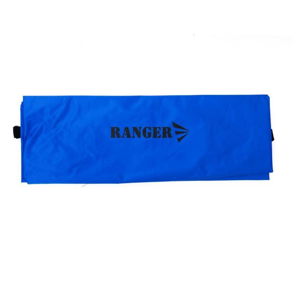 Гермомешок Ranger 20 L Blue ( Арт. RA 9931)