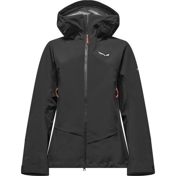 Куртка ж Salewa ORTLES GTX 3L EPE JKT W 29181 0910, 48/42