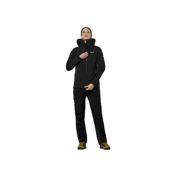 Куртка ж Salewa ORTLES GTX 3L EPE JKT W 29181 0910, 48/42