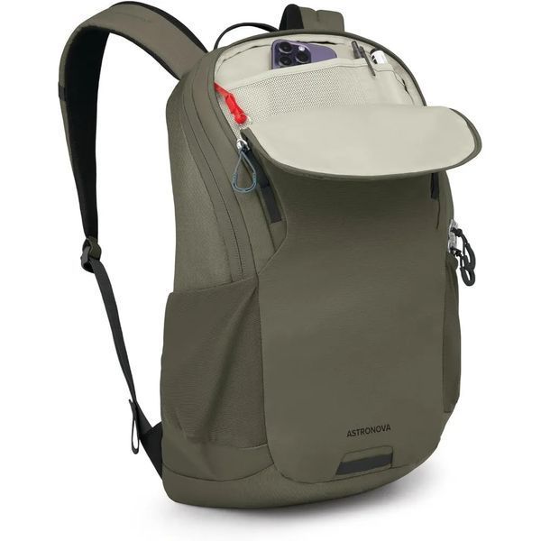Рюкзак Osprey Astronova