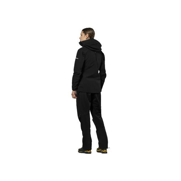 Куртка ж Salewa ORTLES GTX 3L EPE JKT W 29181 0910, 48/42