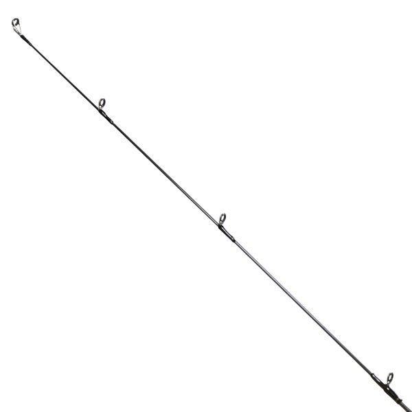 Спінінг Daiwa Powermesh 762MLFS 2.29m 5-25gr (11008-09)