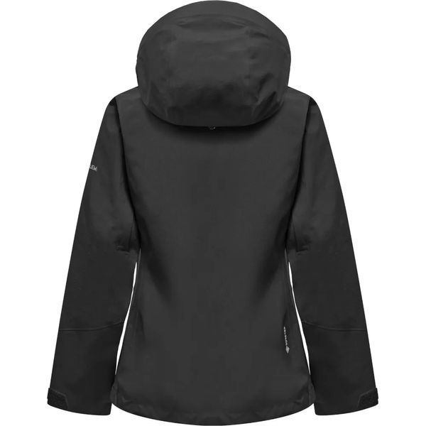Куртка ж Salewa ORTLES GTX 3L EPE JKT W 29181 0910, 48/42