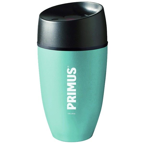Термокружка Primus Commuter Mug 0,3л Pale Blue