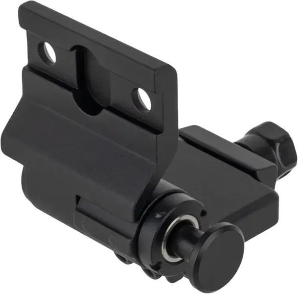 Кріплення Primary Arms SLx flip-to-side, 1.75", для магнифера 16080586 фото