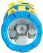 Фонарь кемпинговый Skif Outdoor Buster SE 3890255 фото 4