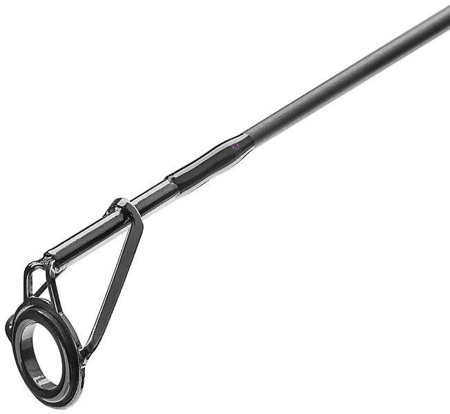 Удилище карповое Brain Apex Carp 3.90m 4.0lbs 3sec.