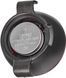 Маячок Skif Outdoor Winker 3890173 фото 5