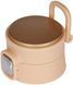 Термокружка Skif Outdoor Companion, 0.42L ц:gold 3890143 фото 4