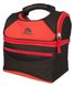 Ізотермічна сумка "PM GRIPPER 9 Sport", червона, 6 л 0342236284374 фото 1