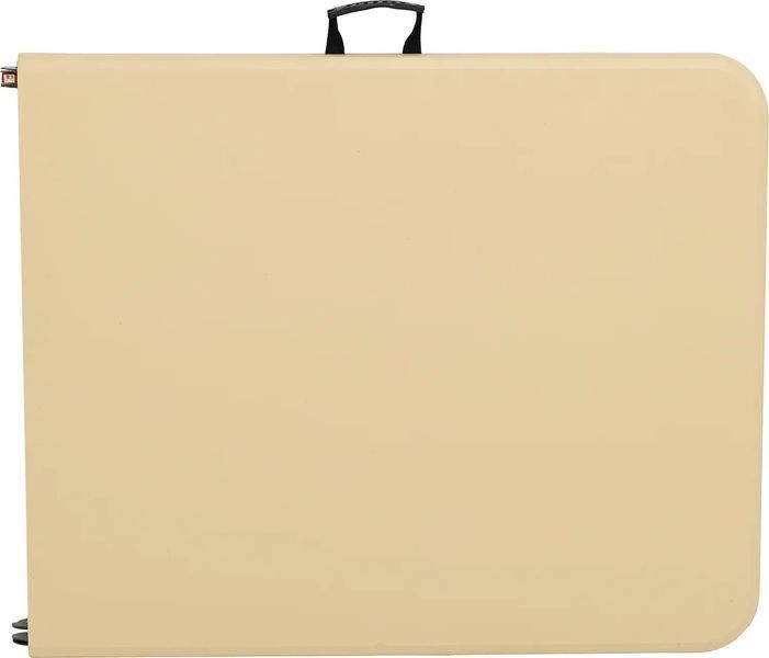 Стіл розкладаний Skif Outdoor Event XL, 180x74x74 cm к:beige