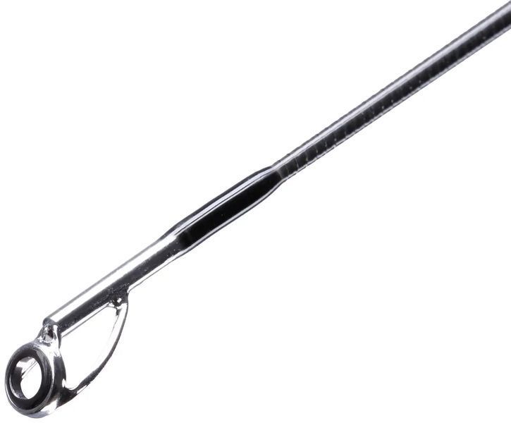 Спінінг Favorite U1 702M 2.13m 5-21g Fast