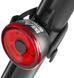Маячок Skif Outdoor Winker 3890173 фото 1