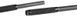 Підсак Fox International Horizon X6 Carbon Landing Net Camo Mesh 15791032 фото 9