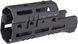 Цівка Leapers UTG PRO Super Slim для АК. M-LOK 23700996 фото 2