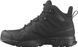 Черевики Salomon X Ultra Forces Mid GTX Black 14990562 фото 3