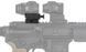 Кріплення Primary Arms SLx flip-to-side, 1.75", для магнифера 16080586 фото 3