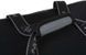 Сумка Matrix Aquos Ultra Bait Cool Bag 1.9 Black/grey 18920273 фото 6
