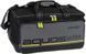 Сумка Matrix Aquos Ultra Bait Cool Bag 1.9 Black/grey 18920273 фото 1