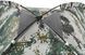 Намет Skif Outdoor Adventure I 200x150 см Camo 3890085 фото 6