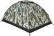 Намет Skif Outdoor Adventure I 200x150 см Camo 3890085 фото 1
