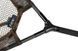 Підсак Fox International Horizon X6 Carbon Landing Net Camo Mesh 15791032 фото 3