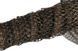 Підсак Fox International Horizon X6 Carbon Landing Net Camo Mesh 15791032 фото 4