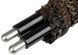 Підсак Fox International Horizon X6 Carbon Landing Net Camo Mesh 15791032 фото 5