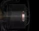 Катушка Okuma Obsidian OSD 12000 35AY 9HPB+1RB 4.3:1 with Spare Spool 13531594 фото 6