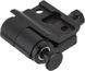 Кріплення Primary Arms SLx flip-to-side, 1.75", для магнифера 16080586 фото 1
