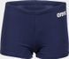 Плавки для хлопчиків Arena TEAM SWIM SHORT SOLID синій, білий Діт 116 см 3468336638637 фото 6