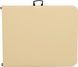 Стіл розкладаний Skif Outdoor Event XL, 180x74x74 cm к:beige 3890403 фото 2