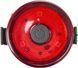 Маячок Skif Outdoor Winker 3890173 фото 4