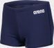 Плавки для хлопчиків Arena TEAM SWIM SHORT SOLID синій, білий Діт 116 см 3468336638637 фото 7