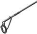 Удилище карповое Brain Apex Carp 3.90m 4.0lbs 3sec. 18584188 фото 4
