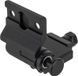 Кріплення Primary Arms SLx flip-to-side, 1.75", для магнифера 16080586 фото 2