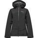 Куртка ж Salewa ORTLES GTX 3L EPE JKT W 29181 0910 013.012.1883 фото 5
