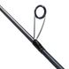 Спінінг Daiwa Powermesh 762MLFS 2.29m 5-25gr (11008-09) 11008-09 фото 4