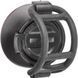 Маячок Skif Outdoor Winker 3890173 фото 3