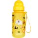 Little Life фляга Water Bottle 0.4 L safari 15110 фото 1