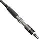 Спінінг Daiwa Powermesh 762MLFS 2.29m 5-25gr (11008-09) 11008-09 фото 3