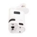 Микроскоп SIGETA MicroLine 40x-60x 65144 фото 3