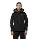 Куртка ж Salewa ORTLES GTX 3L EPE JKT W 29181 0910, 48/42